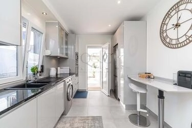 3 Bedroom Villa For Sale in Almancil