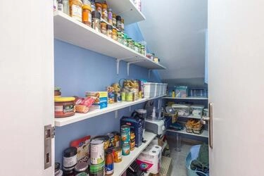 Villa avec 3 chambres à vendre à Fuseta
