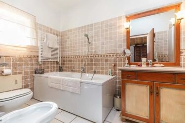 Villa avec 3 chambres à vendre à Alte