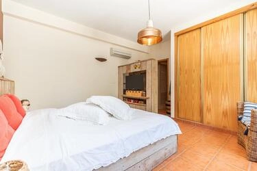 Villa avec 3 chambres à vendre à Benafim