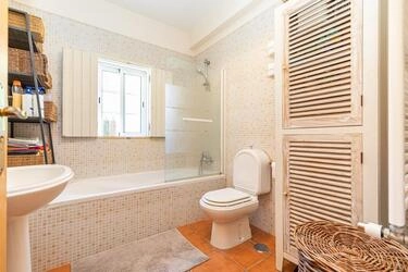 Villa avec 3 chambres à vendre à Benafim