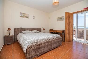 Villa avec 3 chambres à vendre à Benafim