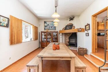 Villa avec 3 chambres à vendre à Benafim
