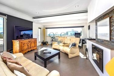 Villa avec 3 chambres à vendre à Boliqueime