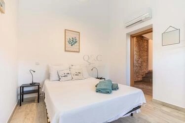 Villa avec 3 chambres à vendre à Boliqueime