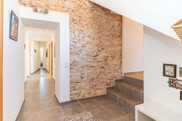 Villa avec 3 chambres à vendre à Boliqueime
