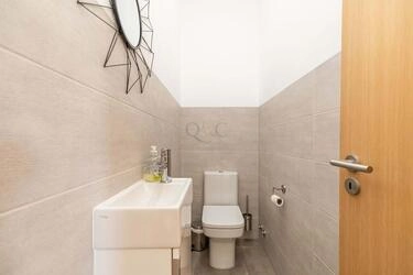 Villa avec 3 chambres à vendre à Boliqueime