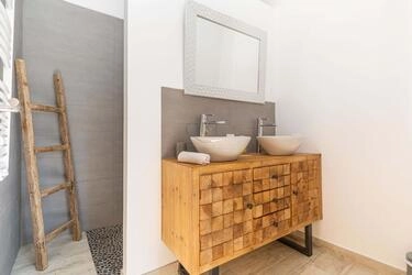 Villa avec 3 chambres à vendre à Boliqueime