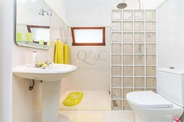 Villa avec 3 chambres à vendre à Conceição