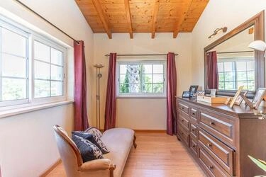 Villa avec 3 chambres à vendre à Loulé (São Clemente)