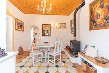 Villa avec 3 chambres à vendre à Loulé (São Clemente)
