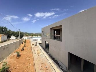 Villa avec 3 chambres à vendre à Loulé (São Clemente)