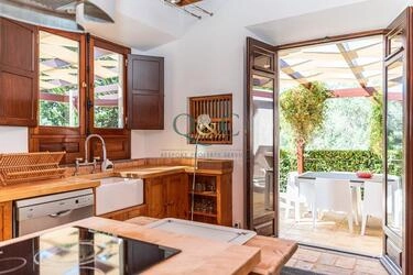 Villa avec 3 chambres à vendre à Loulé (São Clemente)