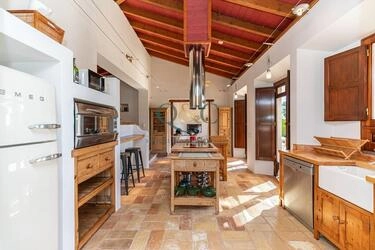 Villa avec 3 chambres à vendre à Loulé (São Clemente)