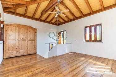 Villa avec 3 chambres à vendre à Loulé (São Clemente)