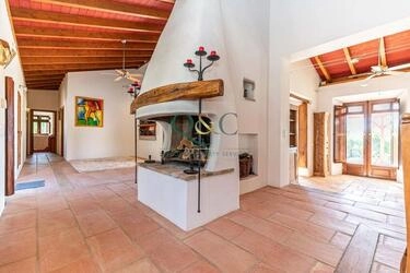 Villa avec 3 chambres à vendre à Loulé (São Clemente)
