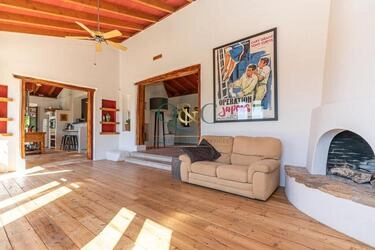 Villa avec 3 chambres à vendre à Loulé (São Clemente)