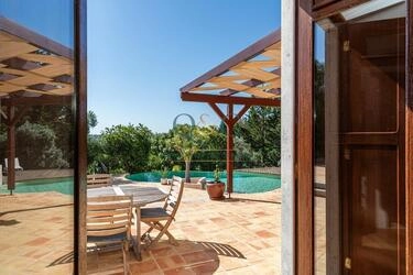 Villa avec 3 chambres à vendre à Loulé (São Clemente)