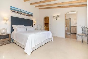 Villa avec 3 chambres à vendre à Loulé (São Clemente)