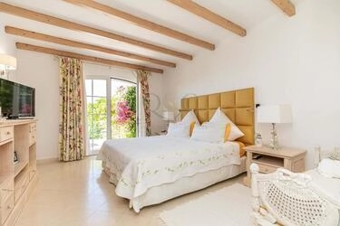 Villa avec 3 chambres à vendre à Loulé (São Clemente)