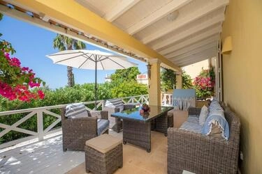 Villa avec 3 chambres à vendre à Loulé (São Clemente)