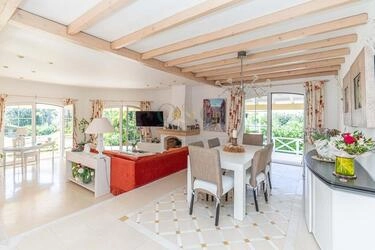 Villa avec 3 chambres à vendre à Loulé (São Clemente)