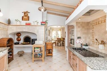 Villa avec 3 chambres à vendre à Loulé (São Clemente)