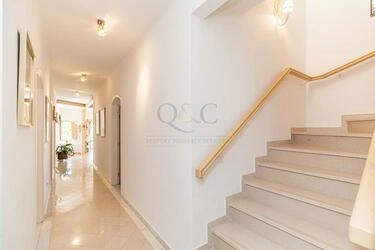 Villa avec 3 chambres à vendre à Loulé (São Clemente)