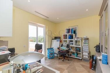 Villa avec 3 chambres à vendre à Loulé (São Sebastião)
