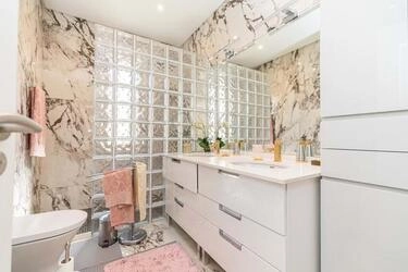 Villa avec 3 chambres à vendre à Loulé (São Sebastião)