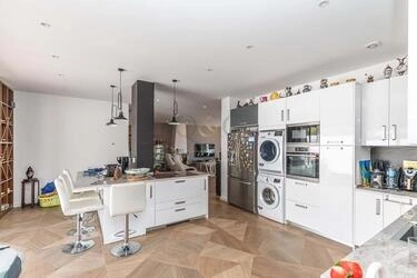 Villa avec 3 chambres à vendre à Loulé (São Sebastião)