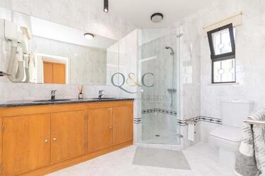 Villa avec 3 chambres à vendre à Loulé (São Sebastião)