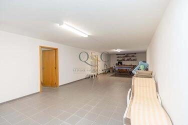 Villa avec 3 chambres à vendre à Loulé (São Sebastião)