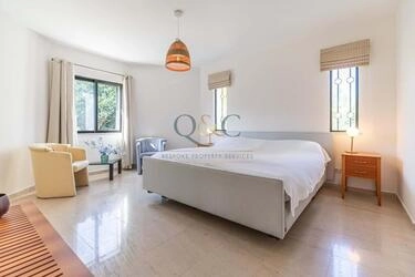 Villa avec 3 chambres à vendre à Loulé (São Sebastião)
