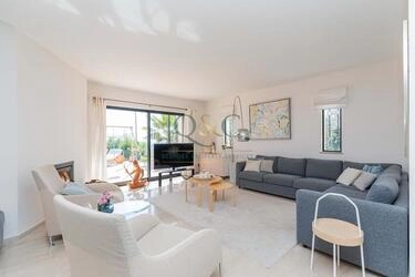 Villa avec 3 chambres à vendre à Loulé (São Sebastião)