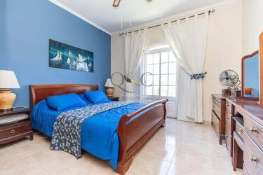 Villa avec 3 chambres à vendre à Loulé (São Sebastião)