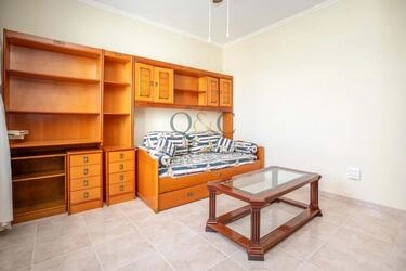 Villa avec 3 chambres à vendre à Loulé (São Sebastião)