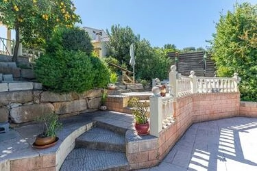 Villa avec 3 chambres à vendre à Loulé (São Sebastião)