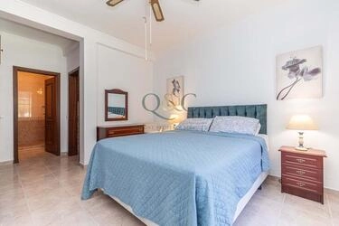 Villa avec 3 chambres à vendre à Loulé (São Sebastião)