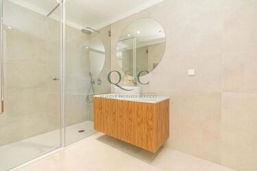 Villa avec 3 chambres à vendre à Quarteira