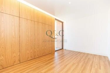 Villa avec 3 chambres à vendre à Quarteira