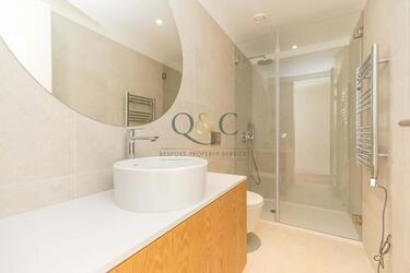 Villa avec 3 chambres à vendre à Quarteira