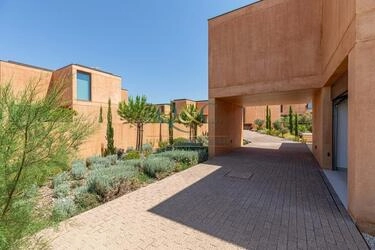 Villa avec 3 chambres à vendre à Quarteira