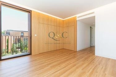 Villa avec 3 chambres à vendre à Quarteira