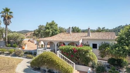 Villa avec 3 chambres à vendre à Salir