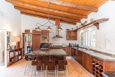 Villa avec 3 chambres à vendre à Salir