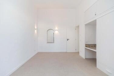 Villa avec 3 chambres à vendre à Santa Bárbara de Nexe