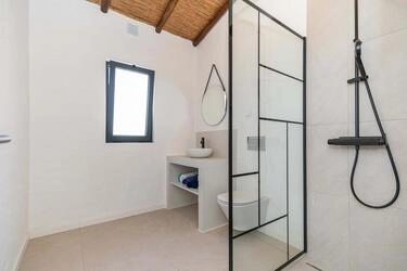 Villa avec 3 chambres à vendre à Santa Bárbara de Nexe