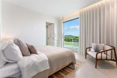 Villa avec 3 chambres à vendre à Santa Bárbara de Nexe