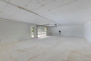 Villa avec 3 chambres à vendre à Santa Bárbara de Nexe